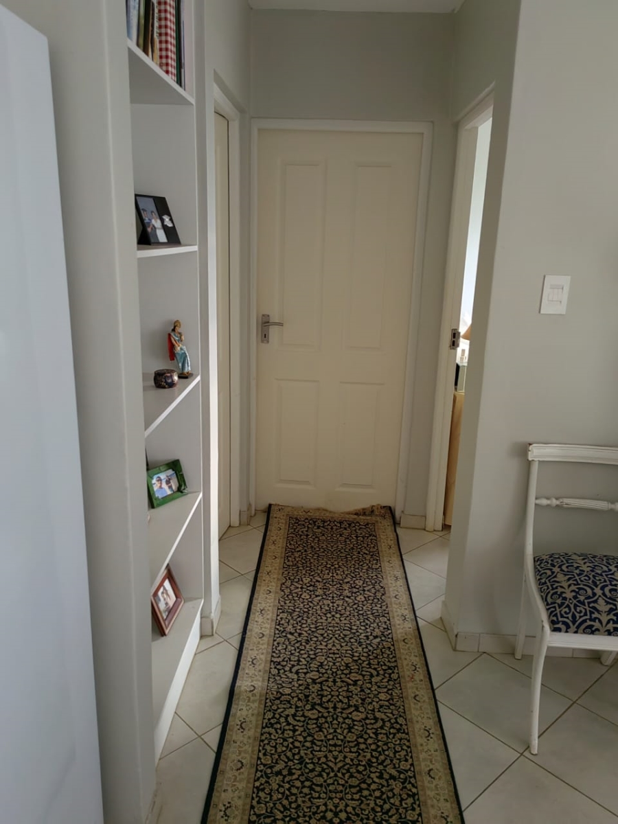 2 Bedroom Property for Sale in Kidds Beach Eastern Cape
